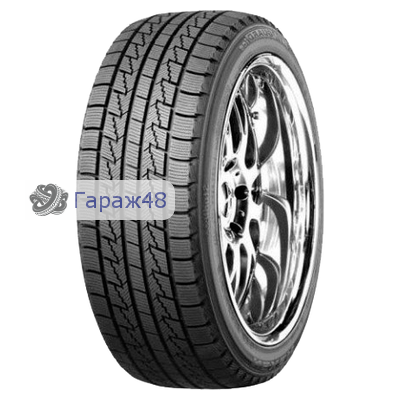 Nexen Winguard Ice 195/60 R15 88Q